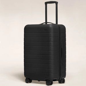AWAY - The Bigger Carry-On